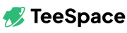 WordPress - 