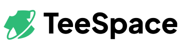 WordPress - 